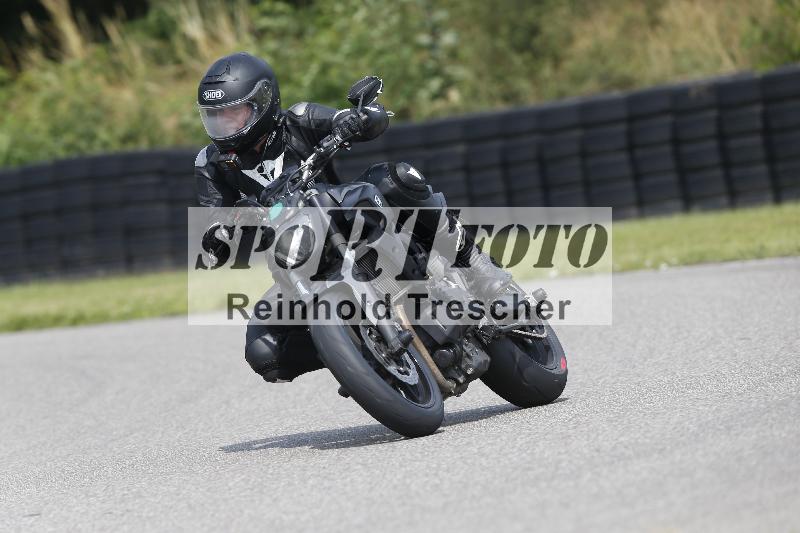 /25 10.06.2025 MaxRacing ADR/Gruppe gruen/10